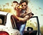 bang bang also hit in keral