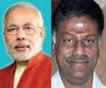 panneerselvam the man who have to sell the tea.