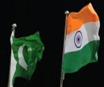 Champions Trophy Hockey Tickets Start at Rupees 20.