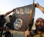 11 Indian nurses were brought to safety in Iraq