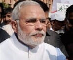 Modis assets fall by 26 lakh post election 