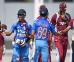 angry BCCI suspends all bilateral tours to West Indies. 