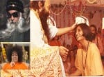 types of god new age god