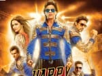 happy new year film in oscar
