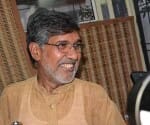 nobel prize winner kailash satyarti uttarakhand connection.