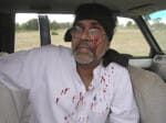 kailash satyarthi biography