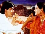  karva chauth in bollywood