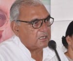 cm bhupinder singh hooda says about bjp
