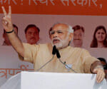 thawar chand gahlot on hariyana and maharashtra election.