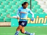 hockey india proposed vandana for arjuna award