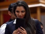 indian athletes felicitated in delhi.
