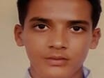 uttarakhand sahil will play in ISL.