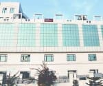 organ donation not possible in jammu