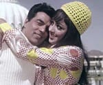 Love Story of Dharmendra and Hema Malini - Happy Birthday Dharmendra