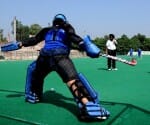  Team India defeated the title favorites