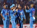 rahul dravid says team india can win world cup 2015