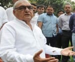 haryana election: 5 reason of defeat of congress