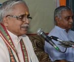 rss expects ram mandir in ayodhya soon.