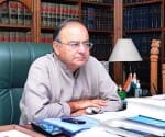 The government will go forward on economic reforms