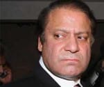 pakistani action against india in national assembly.