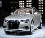 keyless cars on target of thiefs