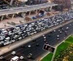 award to travel by public transport in dubai