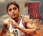 eggs throws on bilawal in london.
