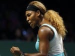 Serena And novak seeded top in US Open 2015
