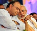 major changes in land acquisition bill will possible