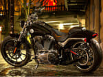 Harley Davidson India launches Breakout, Street Glide Special and CVO Limited