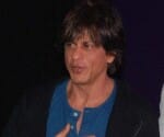 Shahrukh Khan for Happy New Year: Some unsaid words