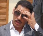 haryana govt will take action against the rober vadra