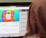 lawyers jailed for 8 year to comment on twitter against government