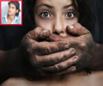 Convict of cousin rape confessed his guilt.