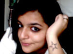 Raj Thackeray's daughter meets with road accident.