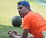 yuvraj and zaheer could be shine this IPL