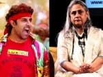 happy new year not a bad film says abhishek bachchan