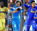 mudgal committee submits  ipl spot fixing report to supreme court