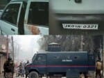 two civilian killed in army firing