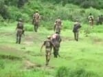 maoists active in almora.