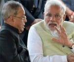 Land Ordinance had third time assent by president.