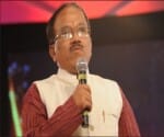 manohar parrikar resigned as cm of goa