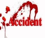 careless driving will lead to licence cancellation.