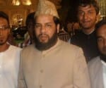 Residents of PoK would love to Join India