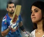 virat accepted he loves anushka