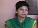 HP  Anu Bala will honor President Pranab Mukherjee's