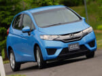 Top-5 Upcoming Hatchbacks in India