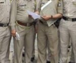 law and order situation is worst in rajasthan.