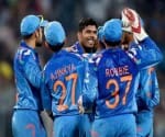India vs Srilanka: 5th ODI, preview.