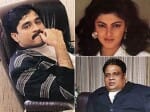 mamta kulkarni's husband troubled by daud ibrahim